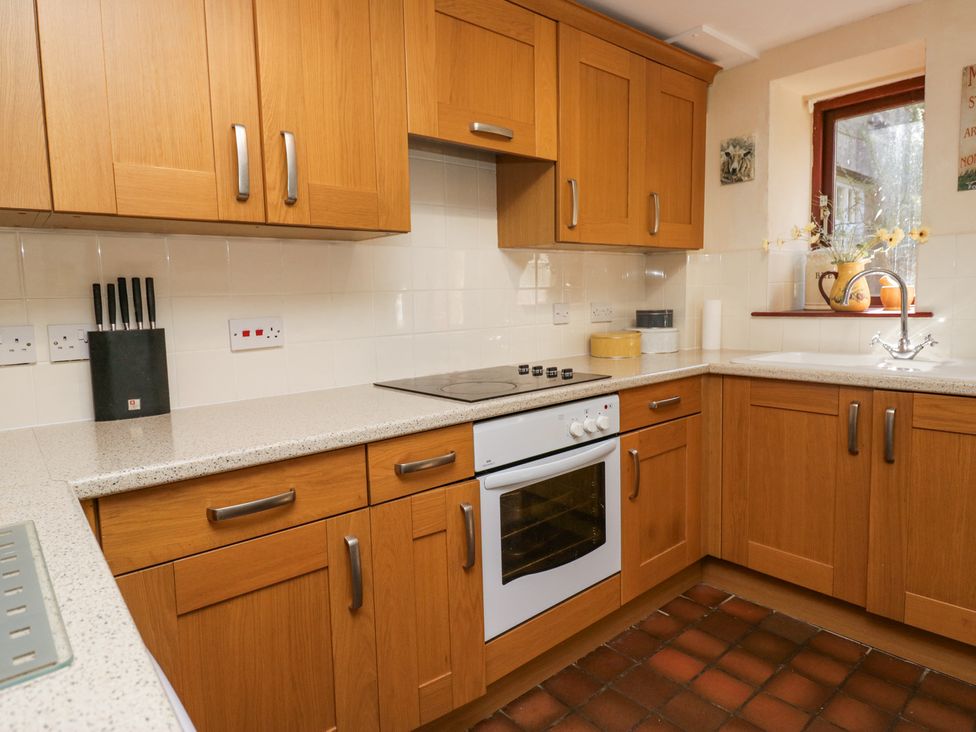 Coldbeck Cottage - Lake District - 1172485 - thumbnail photo 7