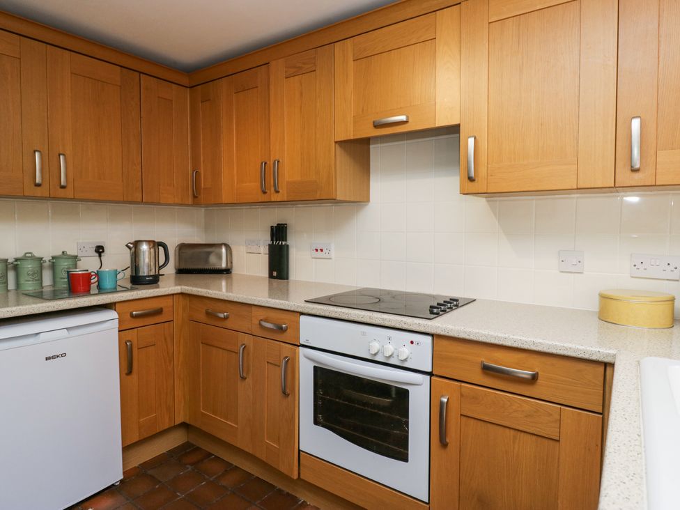 Coldbeck Cottage - Lake District - 1172485 - thumbnail photo 8