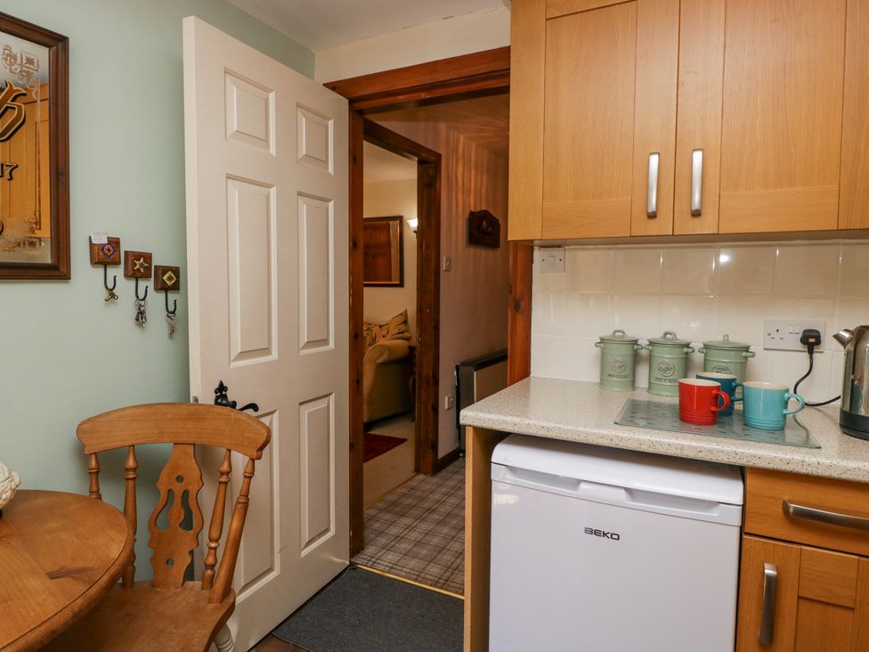Coldbeck Cottage - Lake District - 1172485 - thumbnail photo 9