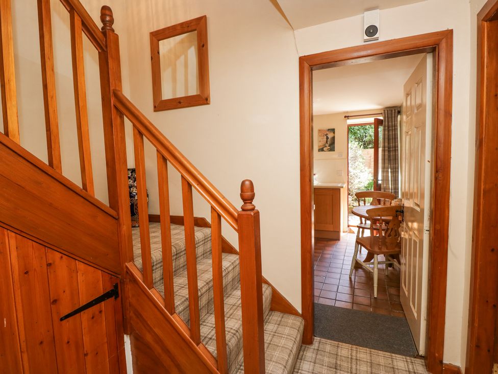 Coldbeck Cottage - Lake District - 1172485 - thumbnail photo 11