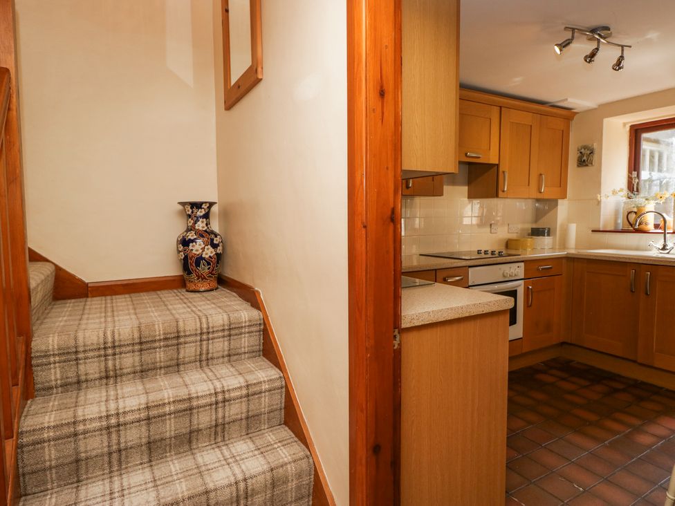 Coldbeck Cottage - Lake District - 1172485 - thumbnail photo 12