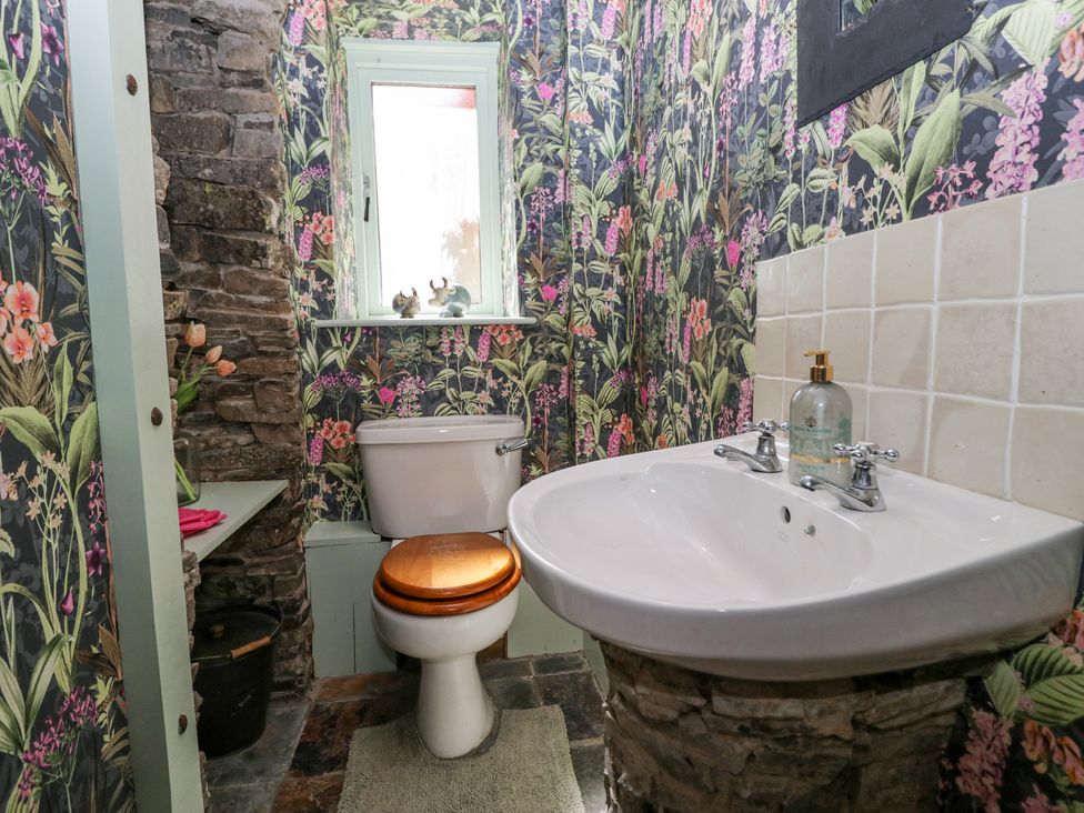 Coldbeck Cottage - Lake District - 1172485 - thumbnail photo 14