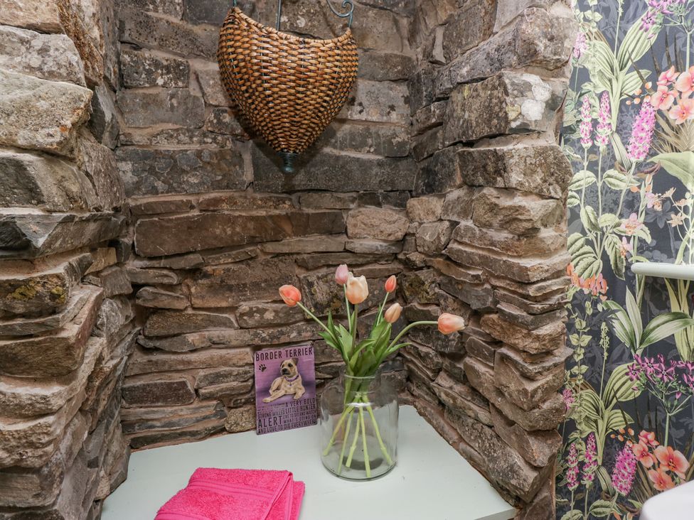 Coldbeck Cottage - Lake District - 1172485 - thumbnail photo 16