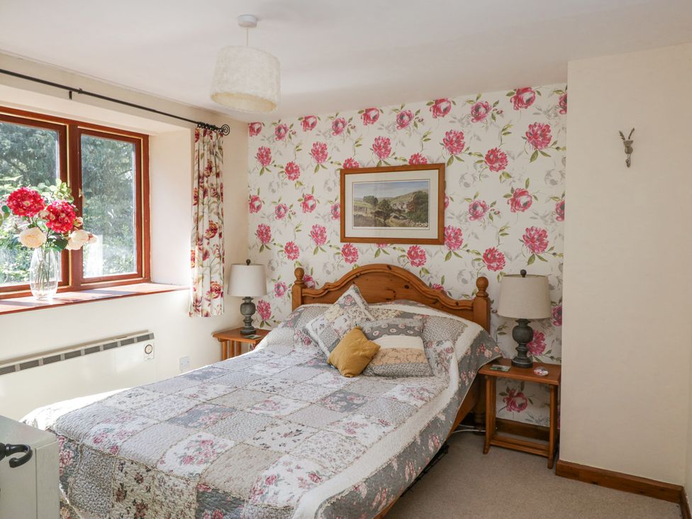 Coldbeck Cottage - Lake District - 1172485 - thumbnail photo 17