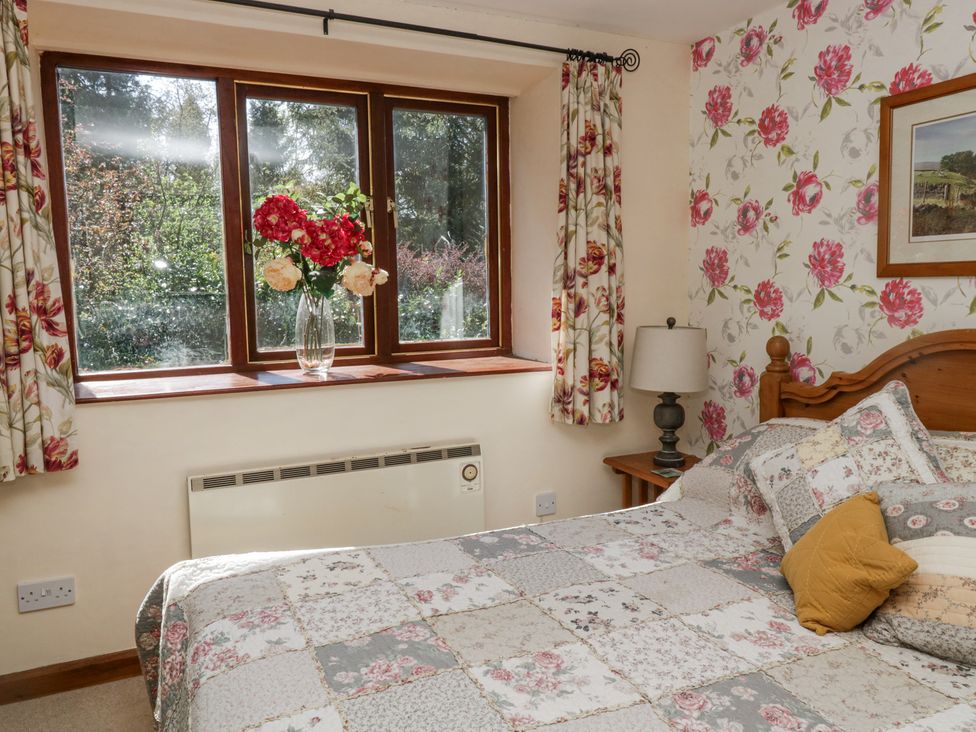 Coldbeck Cottage - Lake District - 1172485 - thumbnail photo 18