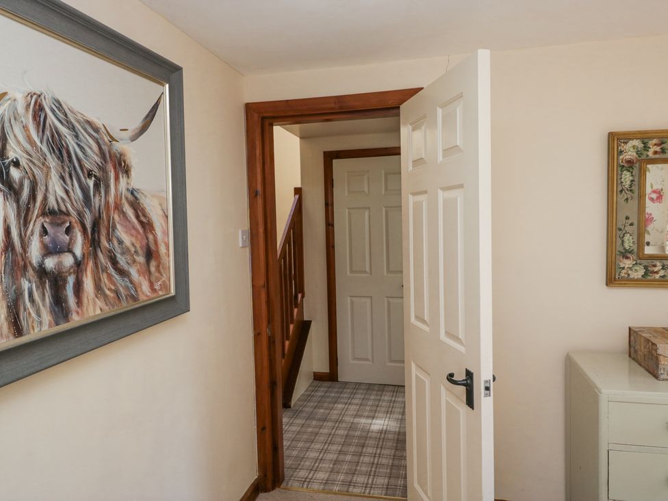 Coldbeck Cottage - Lake District - 1172485 - thumbnail photo 19