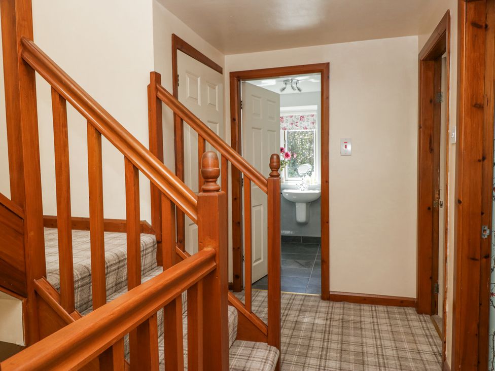 Coldbeck Cottage - Lake District - 1172485 - thumbnail photo 20