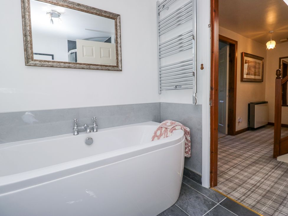 Coldbeck Cottage - Lake District - 1172485 - thumbnail photo 21