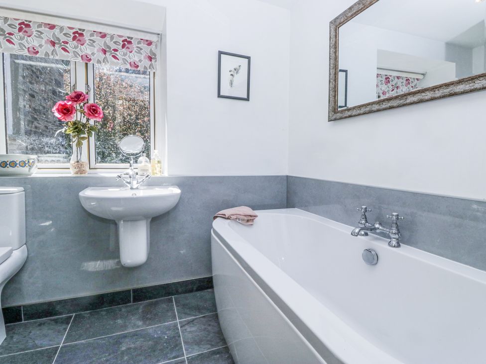 Coldbeck Cottage - Lake District - 1172485 - thumbnail photo 23
