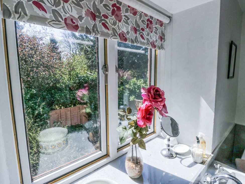 Coldbeck Cottage - Lake District - 1172485 - thumbnail photo 24