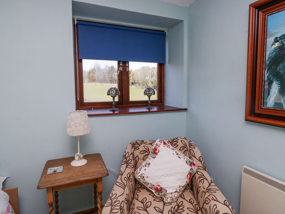 Coldbeck Cottage - Lake District - 1172485 - thumbnail photo 27