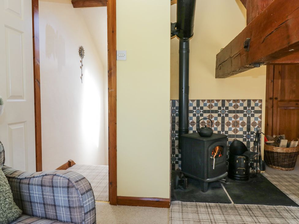 Coldbeck Cottage - Lake District - 1172485 - thumbnail photo 31
