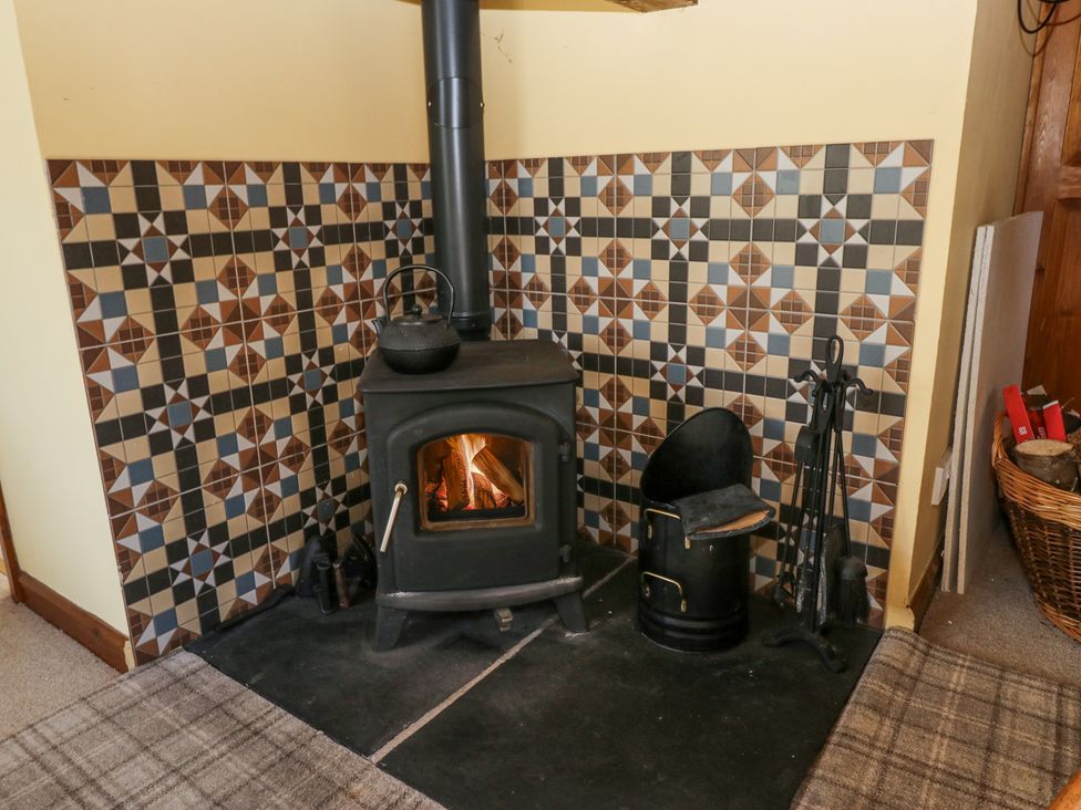 Coldbeck Cottage - Lake District - 1172485 - thumbnail photo 32