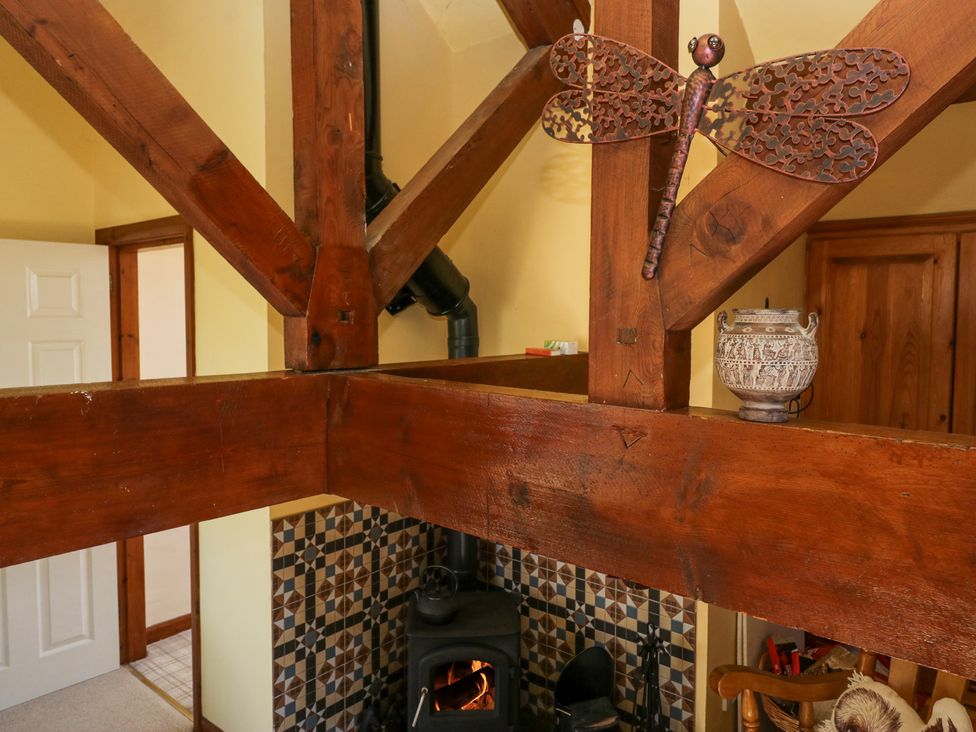 Coldbeck Cottage - Lake District - 1172485 - thumbnail photo 33