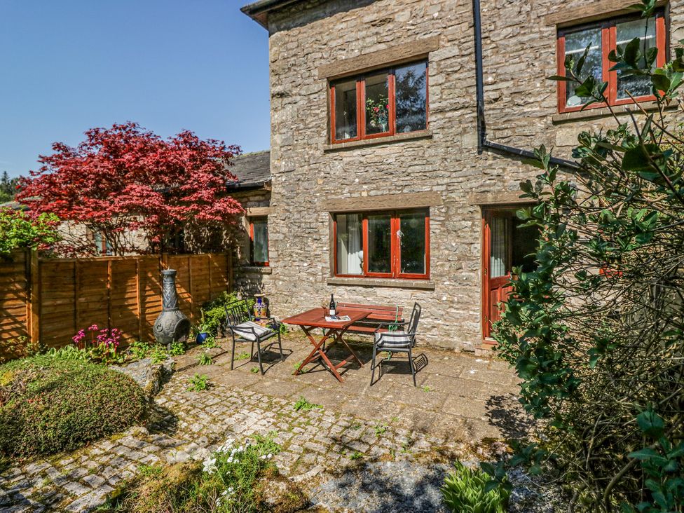 Coldbeck Cottage - Lake District - 1172485 - thumbnail photo 34
