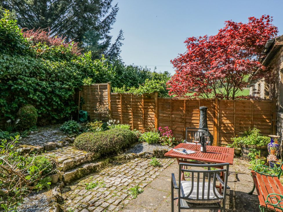 Coldbeck Cottage - Lake District - 1172485 - thumbnail photo 35