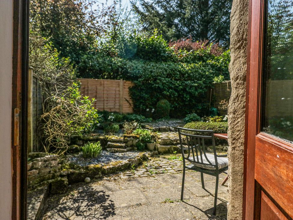 Coldbeck Cottage - Lake District - 1172485 - thumbnail photo 37