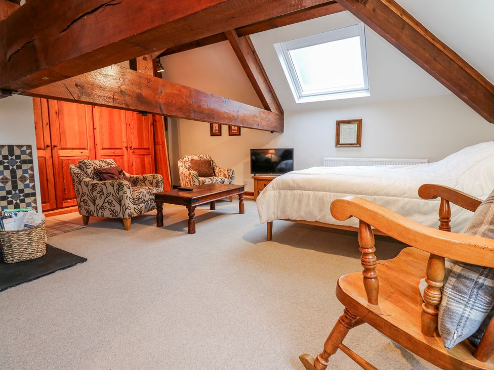 Coldbeck Cottage - Lake District - 1172485 - thumbnail photo 33