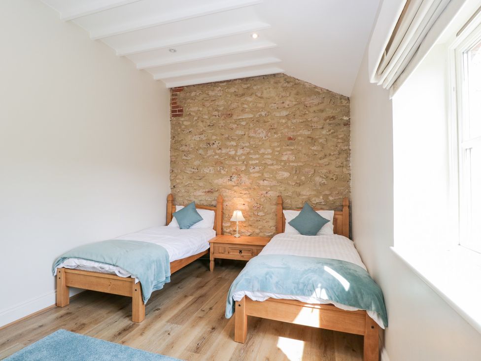 South Barn Cottage - Cotswolds - 1172497 - thumbnail photo 20