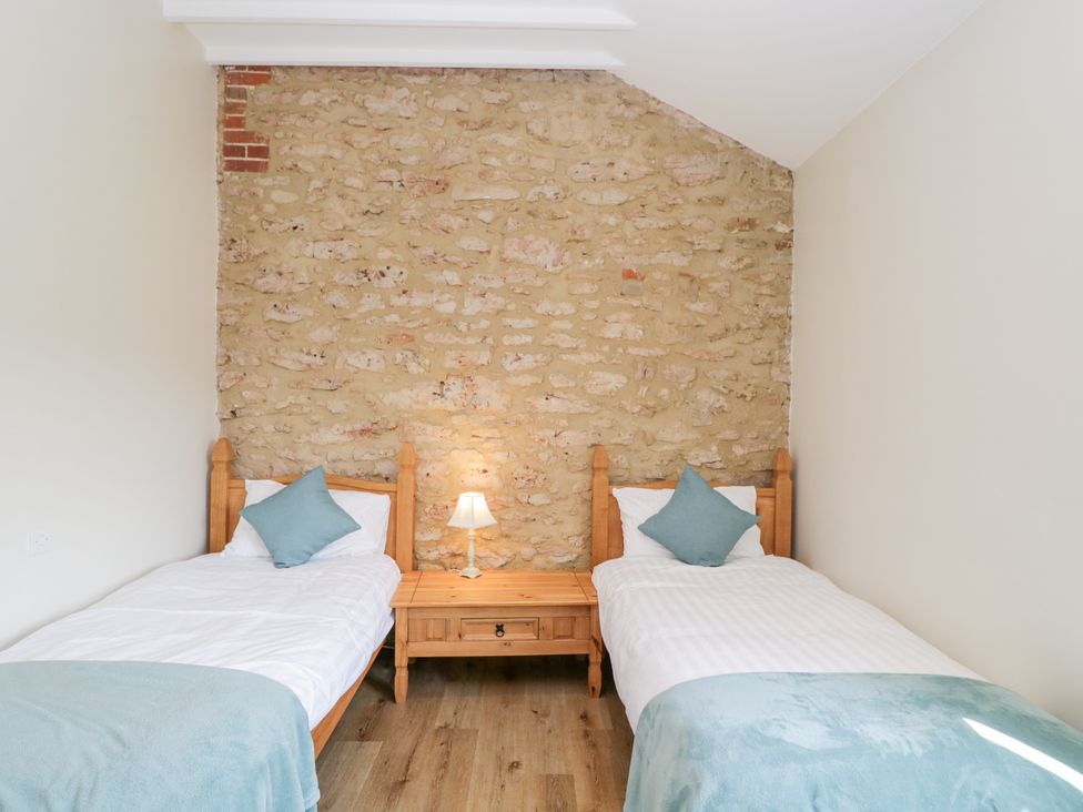 South Barn Cottage - Cotswolds - 1172497 - thumbnail photo 22
