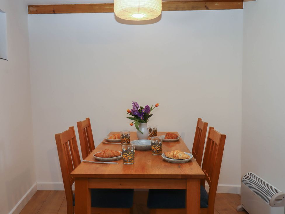 Back Cottage - Devon - 1172544 - thumbnail photo 9
