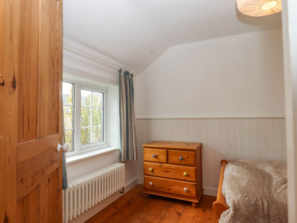 Back Cottage - Devon - 1172544 - thumbnail photo 17
