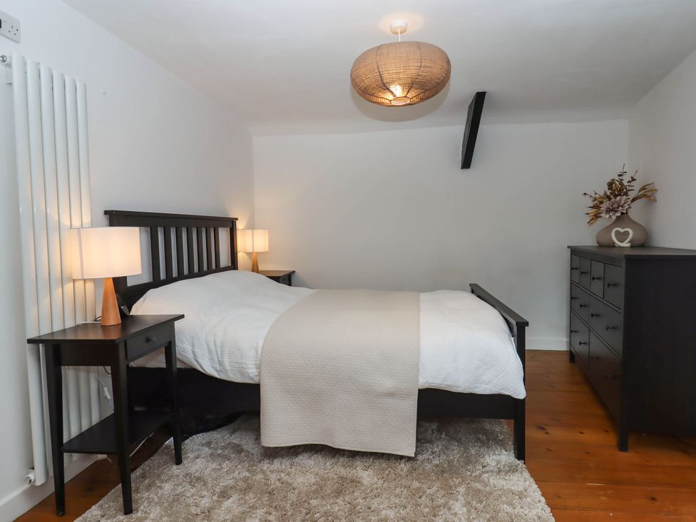 Back Cottage - Devon - 1172544 - thumbnail photo 20