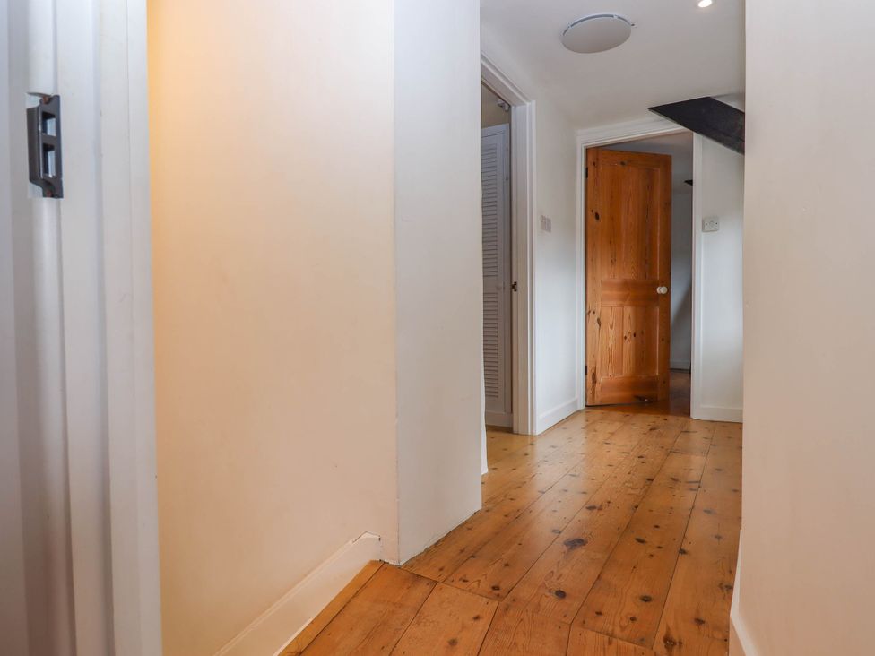 Back Cottage - Devon - 1172544 - thumbnail photo 27