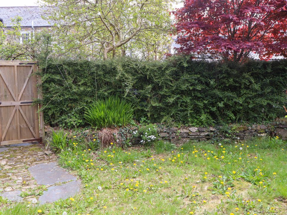 Back Cottage - Devon - 1172544 - thumbnail photo 29