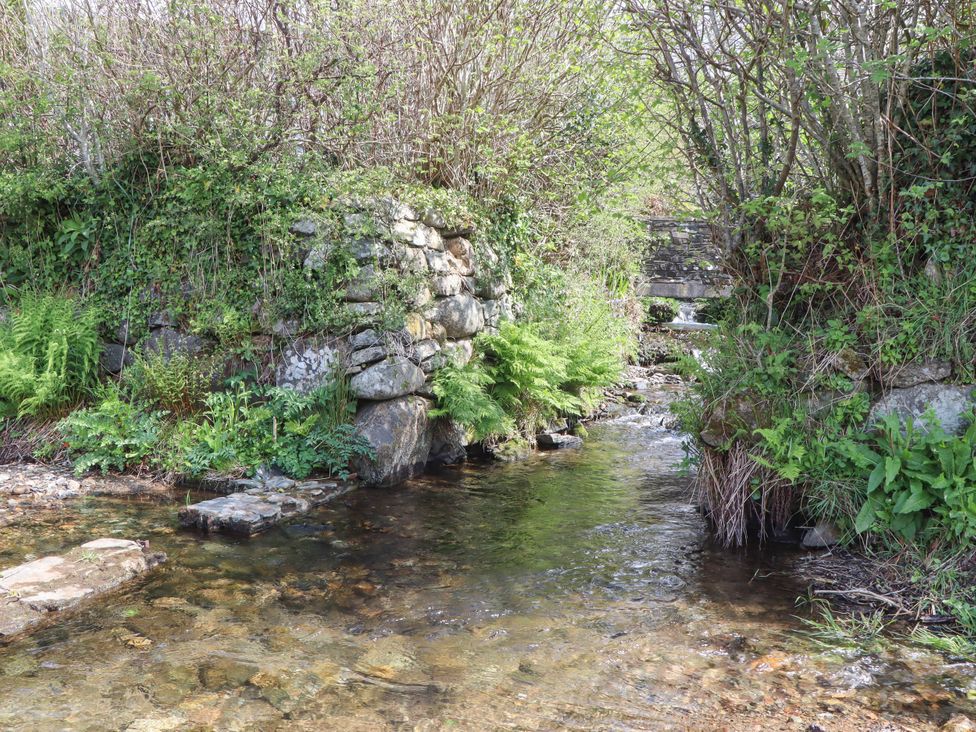 Back Cottage - Devon - 1172544 - thumbnail photo 30