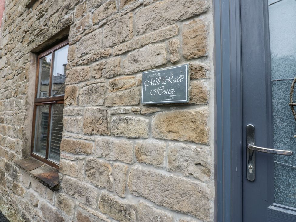 Mill Race House - Lake District - 1172547 - thumbnail photo 3