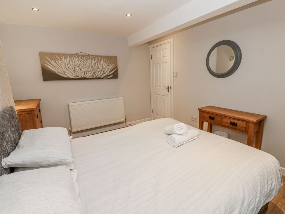 Mill Race House - Lake District - 1172547 - thumbnail photo 39