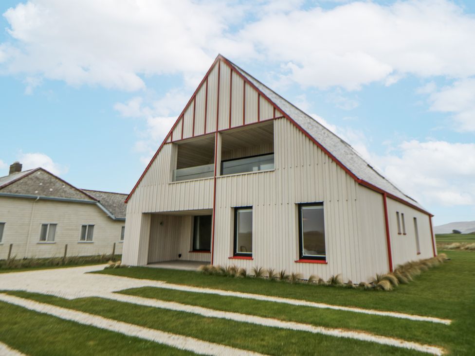 Twyn Isaf - North Wales - 1172554 - thumbnail photo 3