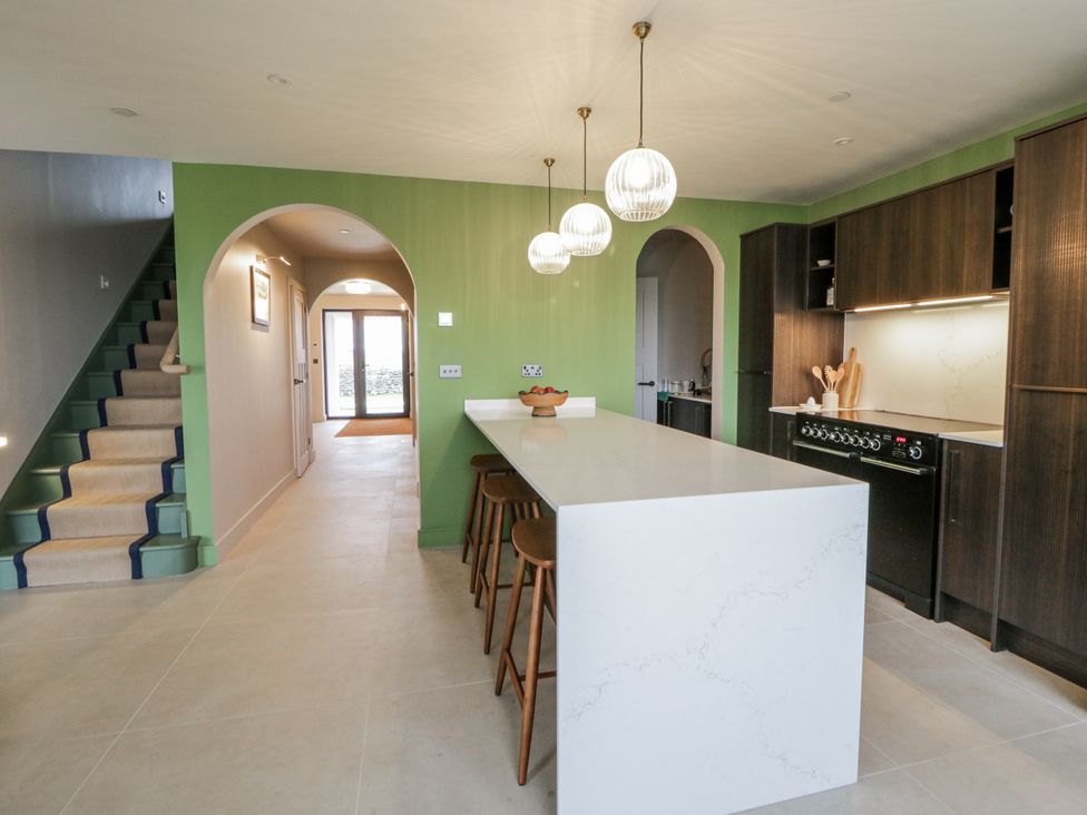 Twyn Isaf - North Wales - 1172554 - thumbnail photo 12