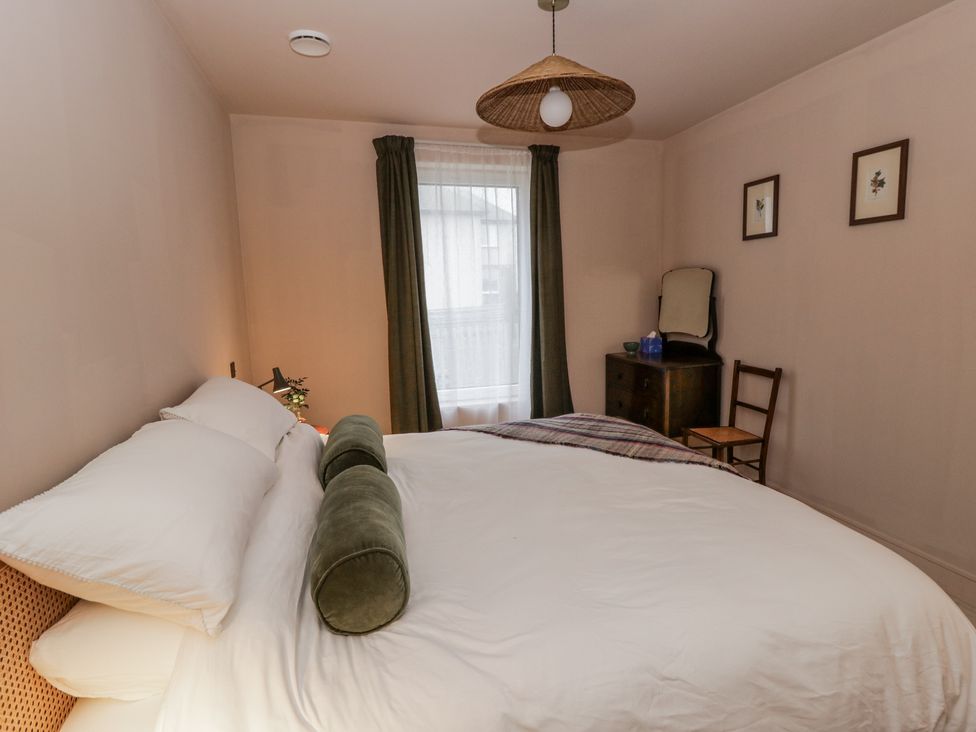 Twyn Isaf - North Wales - 1172554 - thumbnail photo 26