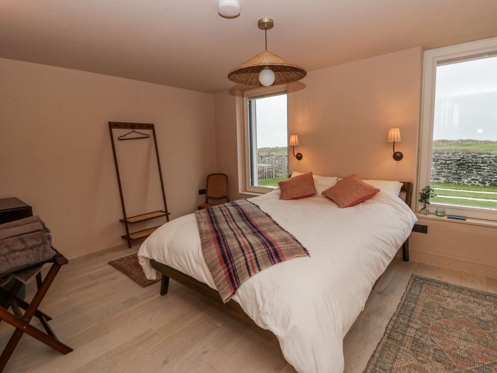 Twyn Isaf - North Wales - 1172554 - thumbnail photo 30