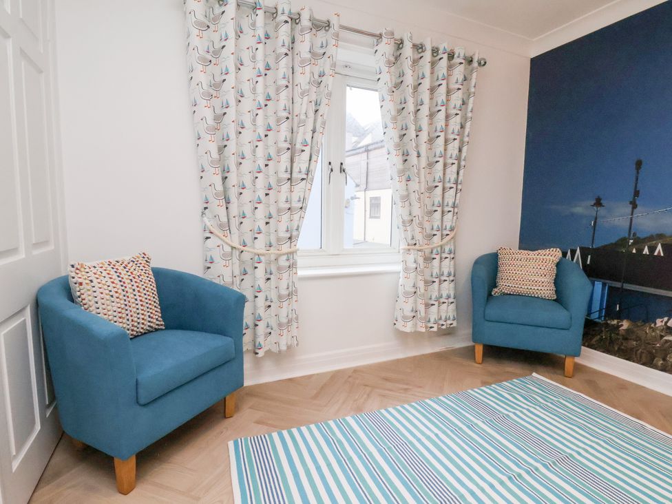 32 Quay Street - North Yorkshire (incl. Whitby) - 1172557 - thumbnail photo 22