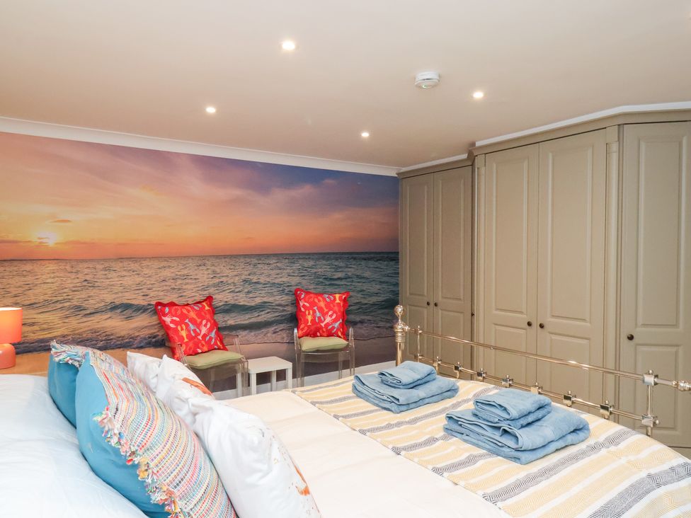 32 Quay Street - North Yorkshire (incl. Whitby) - 1172557 - thumbnail photo 27