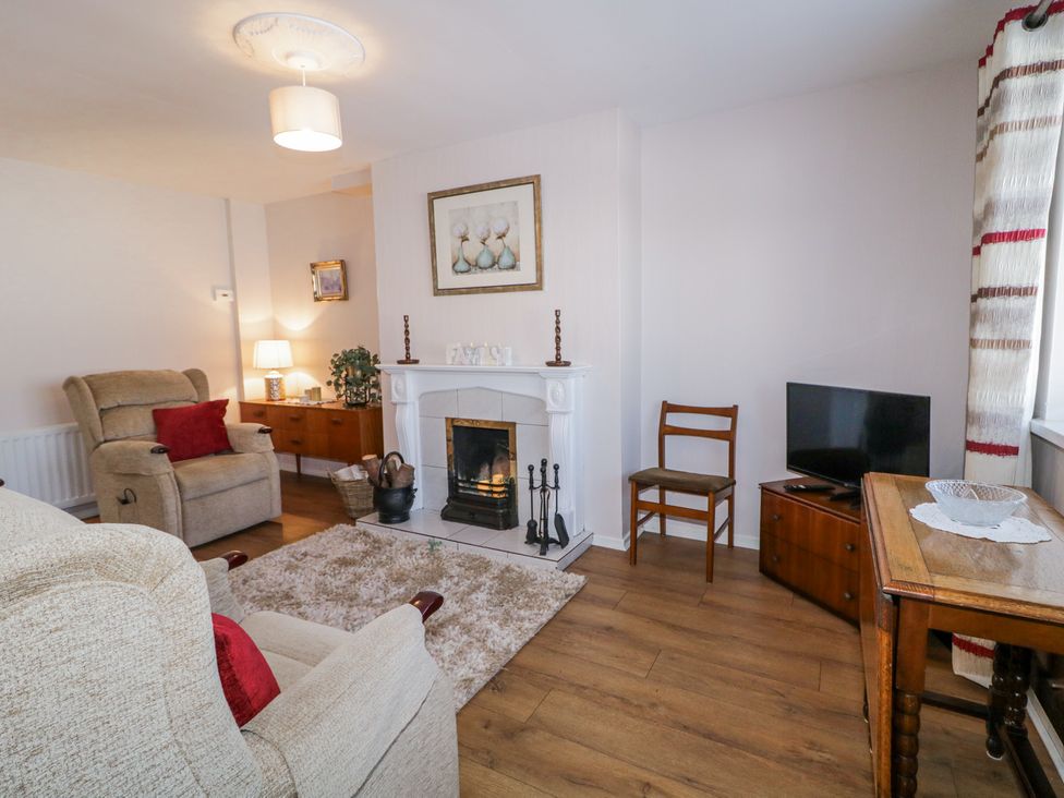Killea Cottage -  - 1172579 - thumbnail photo 4
