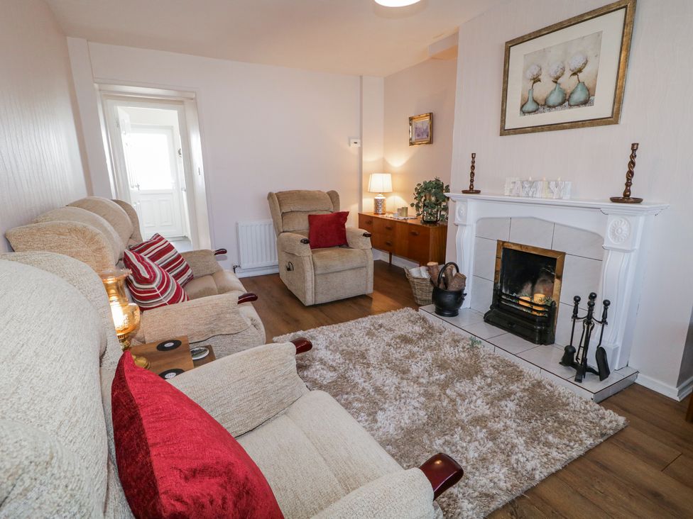 Killea Cottage -  - 1172579 - thumbnail photo 5