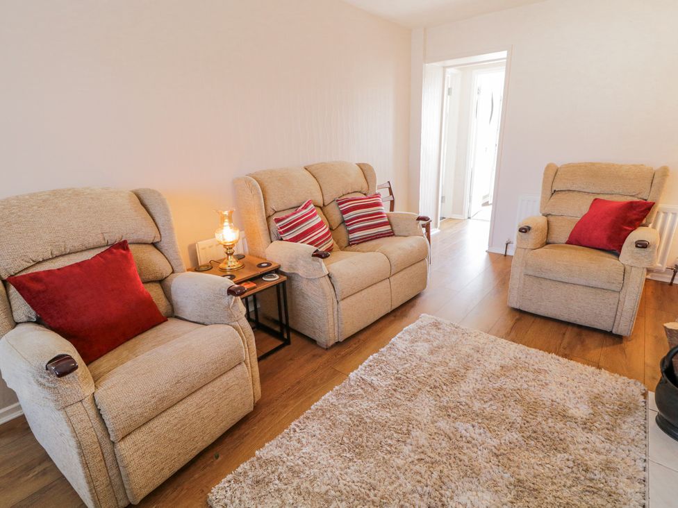 Killea Cottage -  - 1172579 - thumbnail photo 6