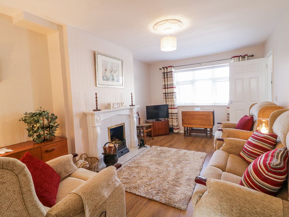 Killea Cottage -  - 1172579 - thumbnail photo 7