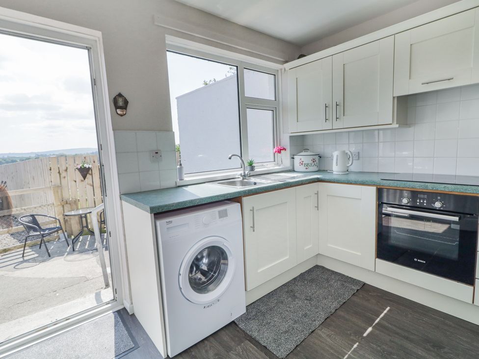 Killea Cottage -  - 1172579 - thumbnail photo 8
