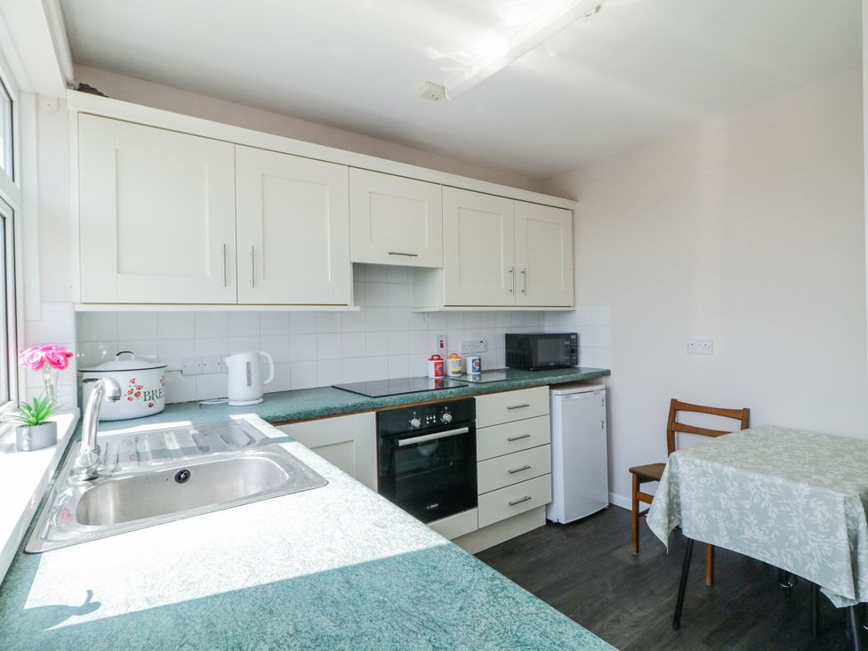 Killea Cottage -  - 1172579 - thumbnail photo 9