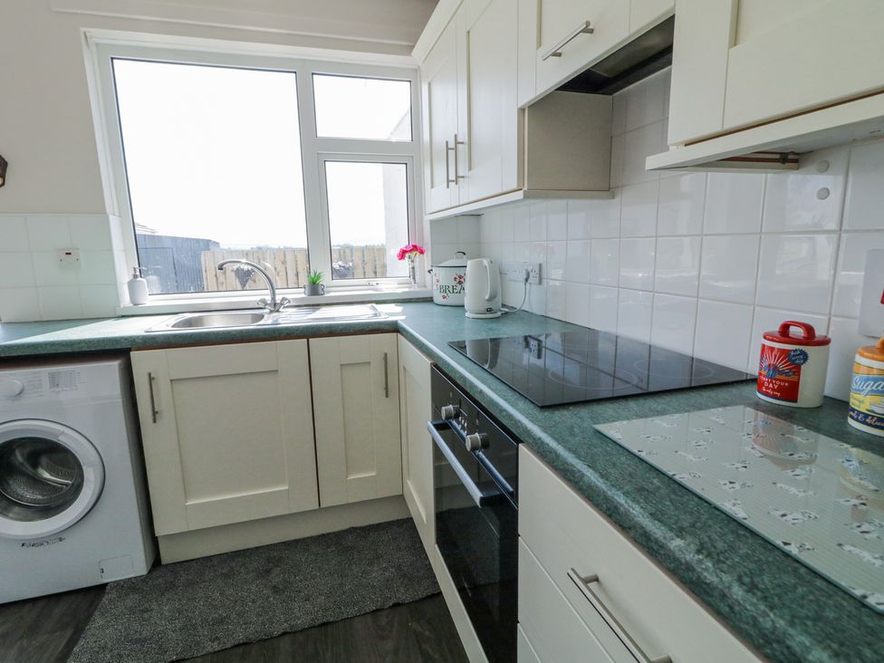 Killea Cottage -  - 1172579 - thumbnail photo 10