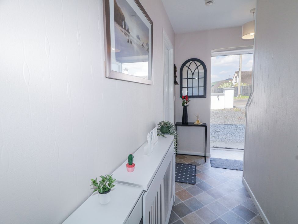 Killea Cottage -  - 1172579 - thumbnail photo 11