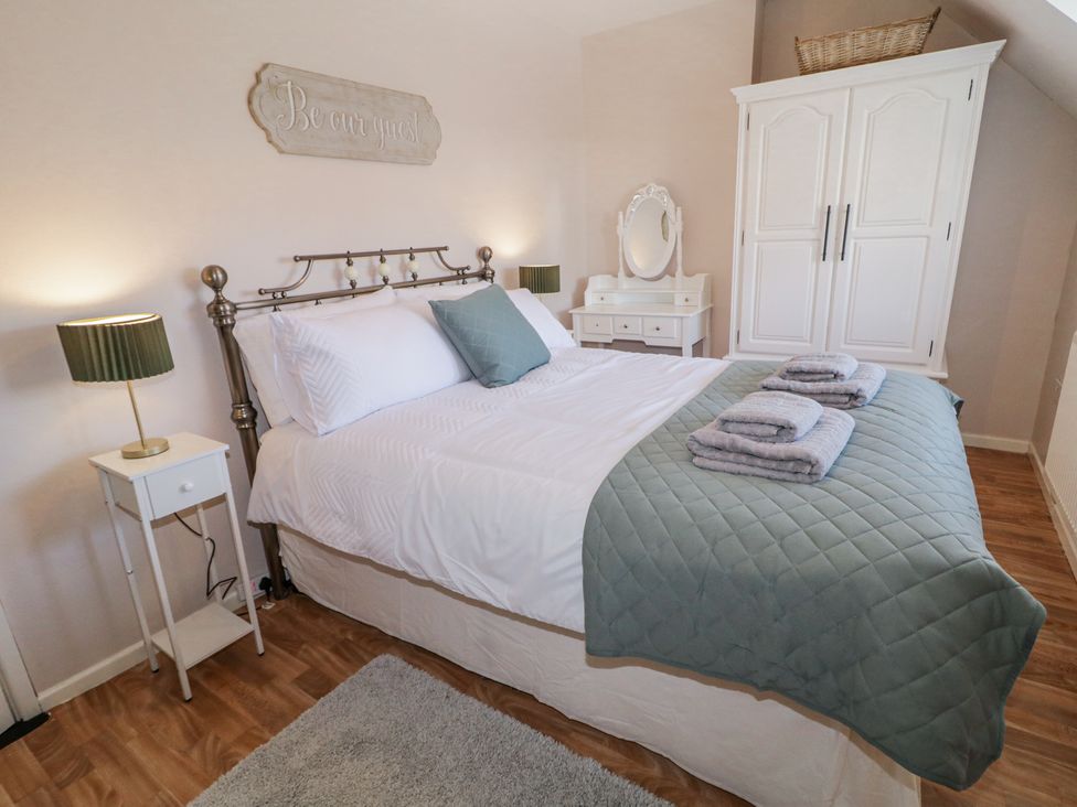 Killea Cottage -  - 1172579 - thumbnail photo 13