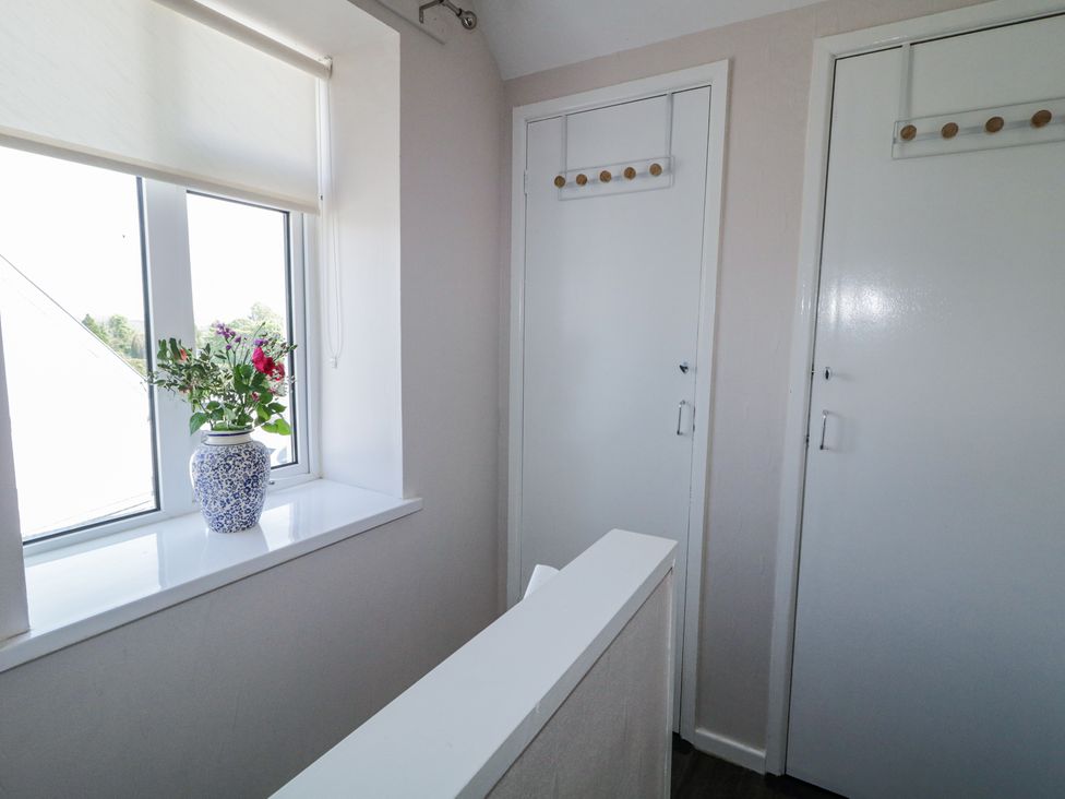 Killea Cottage -  - 1172579 - thumbnail photo 16