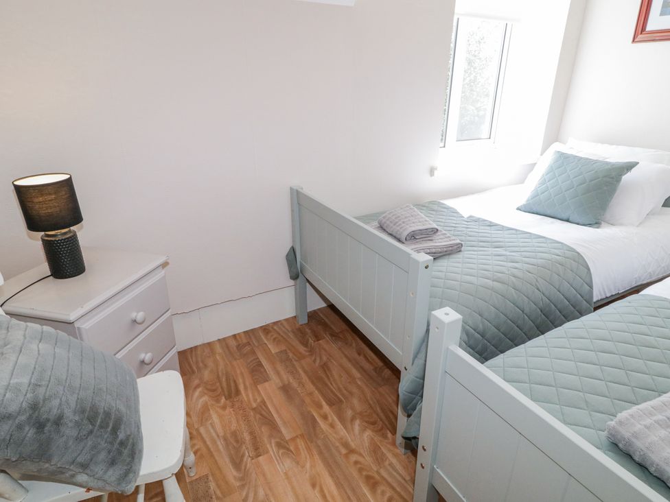 Killea Cottage -  - 1172579 - thumbnail photo 17