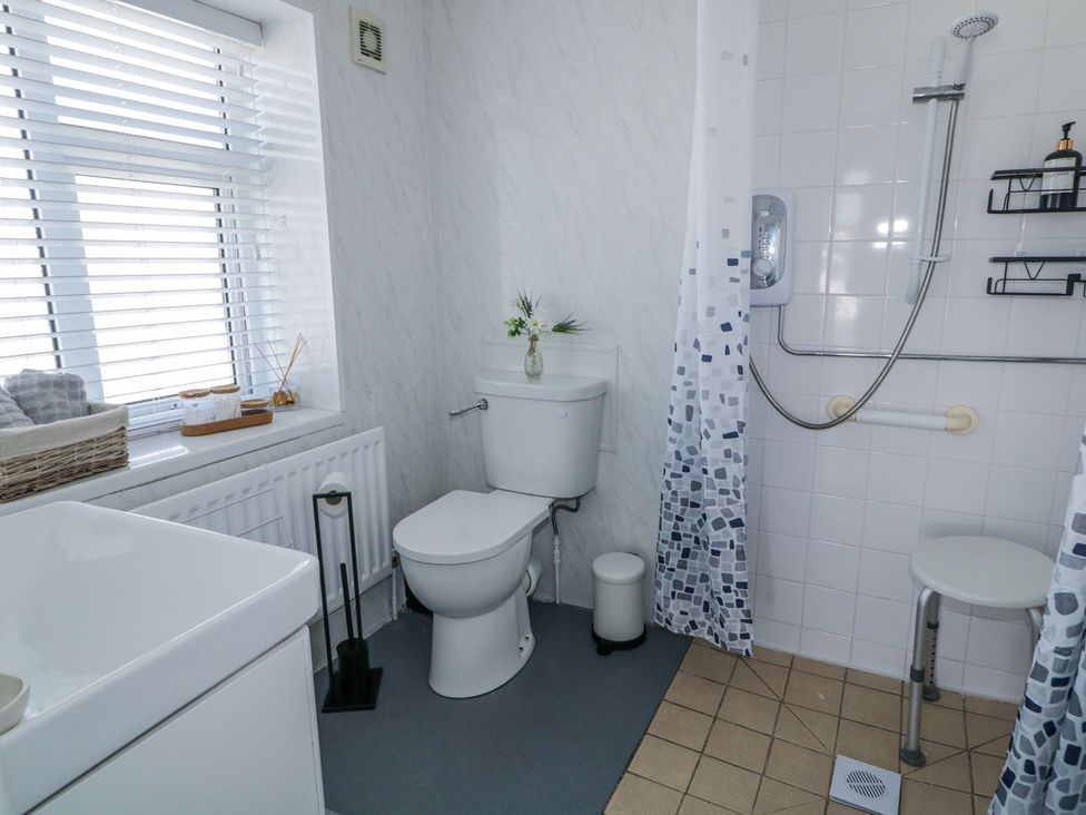 Killea Cottage -  - 1172579 - thumbnail photo 20